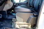 New 2025 Ford Transit 250 High Roof Empty Cargo Van for sale #A95549 - photo 12