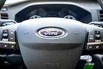 New 2025 Ford Transit 250 High Roof Empty Cargo Van for sale #A95549 - photo 13