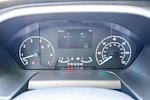 New 2025 Ford Transit 250 High Roof Empty Cargo Van for sale #A95549 - photo 14