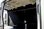 New 2025 Ford Transit 250 High Roof Empty Cargo Van for sale #A95549 - photo 20