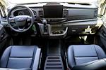 New 2025 Ford Transit 250 High Roof Empty Cargo Van for sale #A95549 - photo 21