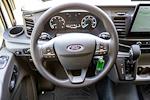 New 2025 Ford Transit 250 High Roof Empty Cargo Van for sale #A95549 - photo 22
