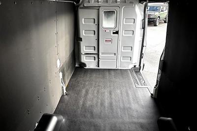 New 2025 Ford Transit 250 High Roof Empty Cargo Van for sale #A95760 - photo 2