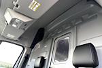 New 2025 Ford Transit 250 High Roof Empty Cargo Van for sale #A95760 - photo 11