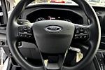 New 2025 Ford Transit 250 High Roof Empty Cargo Van for sale #A95760 - photo 12