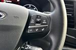 New 2025 Ford Transit 250 High Roof Empty Cargo Van for sale #A95760 - photo 13