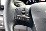 New 2025 Ford Transit 250 High Roof Empty Cargo Van for sale #A95760 - photo 14