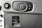 New 2025 Ford Transit 250 High Roof Empty Cargo Van for sale #A95760 - photo 17