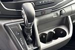 New 2025 Ford Transit 250 High Roof Empty Cargo Van for sale #A95760 - photo 19