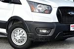 New 2025 Ford Transit 250 High Roof Empty Cargo Van for sale #A95760 - photo 3