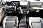 New 2025 Ford Transit 250 High Roof Empty Cargo Van for sale #A95760 - photo 21