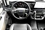 New 2025 Ford Transit 250 High Roof Empty Cargo Van for sale #A95760 - photo 22