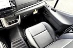 New 2025 Ford Transit 250 High Roof Empty Cargo Van for sale #A95760 - photo 23