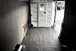 New 2025 Ford Transit 250 High Roof Empty Cargo Van for sale #A95760 - photo 2