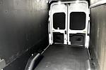 New 2025 Ford Transit 250 High Roof Empty Cargo Van for sale #A95760 - photo 24