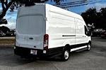 New 2025 Ford Transit 250 High Roof Empty Cargo Van for sale #A95760 - photo 5