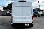 New 2025 Ford Transit 250 High Roof Empty Cargo Van for sale #A95760 - photo 6