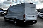 New 2025 Ford Transit 250 High Roof Empty Cargo Van for sale #A95760 - photo 7
