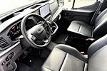 New 2025 Ford Transit 250 High Roof Empty Cargo Van for sale #A95760 - photo 8