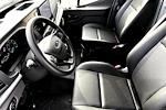 New 2025 Ford Transit 250 High Roof Empty Cargo Van for sale #A95760 - photo 9