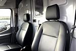 New 2025 Ford Transit 250 High Roof Empty Cargo Van for sale #A95760 - photo 10