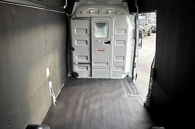 New 2025 Ford Transit 350 High Roof Empty Cargo Van for sale #A95895 - photo 2