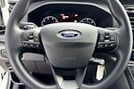 New 2025 Ford Transit 350 High Roof Empty Cargo Van for sale #A95895 - photo 14