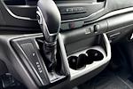 New 2025 Ford Transit 350 High Roof Empty Cargo Van for sale #A95895 - photo 21