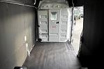 New 2025 Ford Transit 350 High Roof Empty Cargo Van for sale #A95895 - photo 2