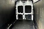New 2025 Ford Transit 350 High Roof Empty Cargo Van for sale #A95895 - photo 23