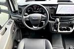 New 2025 Ford Transit 350 High Roof Empty Cargo Van for sale #A95895 - photo 25