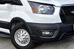 New 2025 Ford Transit 350 High Roof Empty Cargo Van for sale #A95895 - photo 4