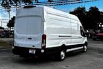 New 2025 Ford Transit 350 High Roof Empty Cargo Van for sale #A95895 - photo 6