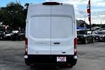 New 2025 Ford Transit 350 High Roof Empty Cargo Van for sale #A95895 - photo 7
