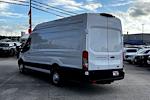 New 2025 Ford Transit 350 High Roof Empty Cargo Van for sale #A95895 - photo 8