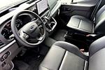 New 2025 Ford Transit 350 High Roof Empty Cargo Van for sale #A95895 - photo 9