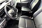 New 2025 Ford Transit 350 High Roof Empty Cargo Van for sale #A95895 - photo 10