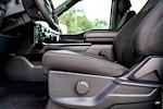 New 2025 Ford F-150 STX SuperCrew Cab for sale #A98538 - photo 11