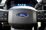 New 2025 Ford F-150 STX SuperCrew Cab for sale #A98538 - photo 12