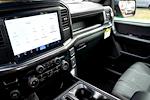 New 2025 Ford F-150 STX SuperCrew Cab for sale #A98538 - photo 14