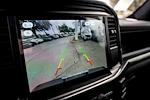 New 2025 Ford F-150 STX SuperCrew Cab for sale #A98538 - photo 15