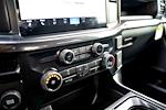 New 2025 Ford F-150 STX SuperCrew Cab for sale #A98538 - photo 16