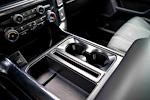 New 2025 Ford F-150 STX SuperCrew Cab for sale #A98538 - photo 17