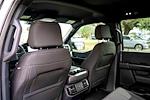 New 2025 Ford F-150 STX SuperCrew Cab for sale #A98538 - photo 19