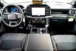 New 2025 Ford F-150 STX SuperCrew Cab for sale #A98538 - photo 20