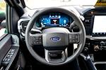 New 2025 Ford F-150 STX SuperCrew Cab for sale #A98538 - photo 21
