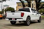 New 2025 Ford F-150 STX SuperCrew Cab for sale #A98538 - photo 5