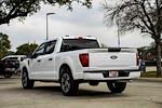New 2025 Ford F-150 STX SuperCrew Cab for sale #A98538 - photo 2