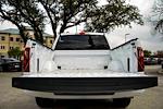 New 2025 Ford F-150 STX SuperCrew Cab for sale #A98538 - photo 6