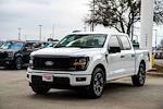 New 2025 Ford F-150 STX SuperCrew Cab for sale #A98538 - photo 7